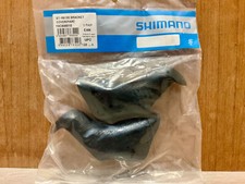 Rig shimano dura gebraucht kaufen  Bad Homburg v. d. Höhe