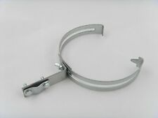 Dachleitungshalter universal f gebraucht kaufen  Guben