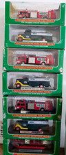 hess mini trucks for sale hess mini trucks for sale Hammonton
