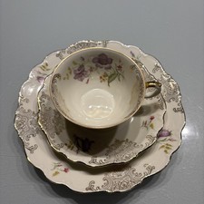 Schumann bavaria sammeltasse gebraucht kaufen Schumann bavaria sammeltasse gebraucht kaufen  Meerbusch