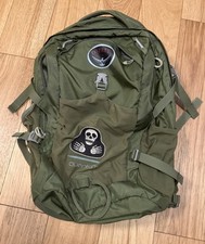 Osprey quantum seven for sale  Portland