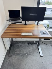 Fully jarvis hardwood for sale  LONDON