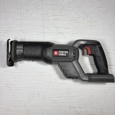 Porter cable pc1800rs for sale  Elyria