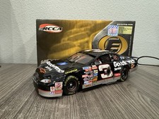 dale earnhardt diecast cars for sale dale earnhardt diecast cars for sale Melbourne
