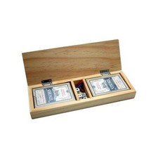 Fenrir games cribbage for sale  FOLKESTONE