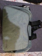 Scuddles bassinet diaper for sale  Westminster