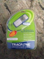 Rare vtg nokia for sale  Philadelphia