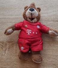 Fcb maskottchen bernie gebraucht kaufen Fcb maskottchen bernie gebraucht kaufen  München