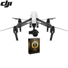 Dji inspire pro for sale  Edison