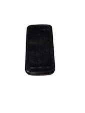 Nokia xpressmusic 5800d usato  Settimo Torinese