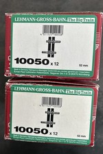 Lgb 10050 scale for sale  SALFORD