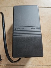 Intermatic malibu watt for sale  Stephens City