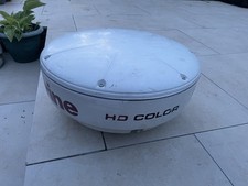 raymarine radar for sale raymarine radar for sale POOLE