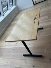 150 solid oak for sale  MANCHESTER