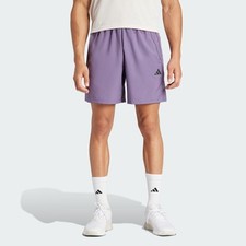 Adidas men train for sale  Spartanburg