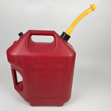 Rubbermaid gallon red for sale  Traverse City