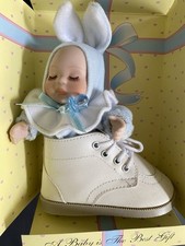 Baby bunny outfit for sale  LIVERPOOL