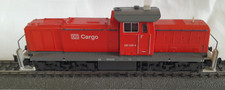 Roco 63423 diesellok gebraucht kaufen  Dresden