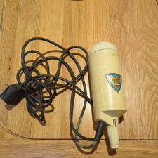 Niagara h.u.75 cyclo for sale  WARWICK