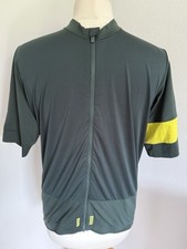 Riginal rapha radtrikot gebraucht kaufen  München