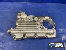 Carter inférieur kawasaki d'occasion  Craon