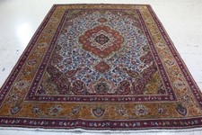 Rug living room for sale  WEMBLEY