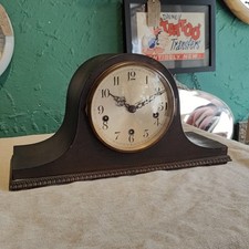 Antique working westminster for sale  LYDNEY