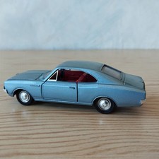 Dinky toys origine d'occasion  Sarzeau