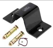 Security anchor sa1280 for sale  MANCHESTER