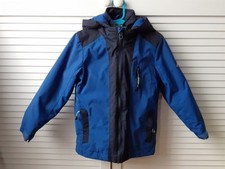 Boys joules coat for sale  ROCHESTER