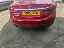 2013 2016 mazda for sale  MANCHESTER