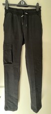 Cargo pants women for sale  NEWCASTLE UPON TYNE