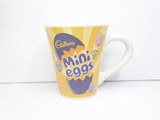 Cadbury mini eggs for sale Cadbury mini eggs for sale  OMAGH