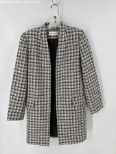 ladies klein calvin overcoat for sale  South San Francisco