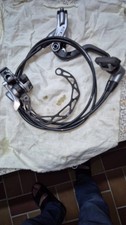 Magura hs33 set gebraucht kaufen  Velbert