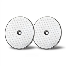 Paravent douche machine d'occasion  Expédié en France