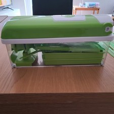 Vegetable fruits cutter for sale Vegetable fruits cutter for sale  HULL