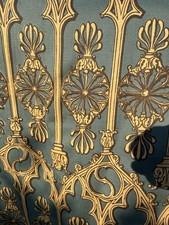 gothic curtains for sale gothic curtains for sale  SHEPPERTON