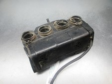 Suzuki gs1100g 1100 for sale Suzuki gs1100g 1100 for sale  NEWCASTLE