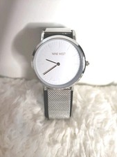 Nine west woman for sale  Beaumont