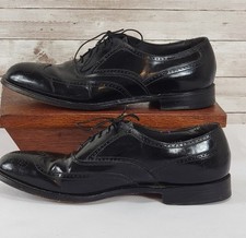 Vintage stetson black for sale  Tallapoosa