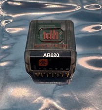 Spektrum ar620 2.4ghz for sale  Freeport