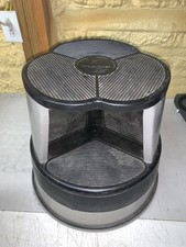 Vintage industrial cramer for sale  New Castle