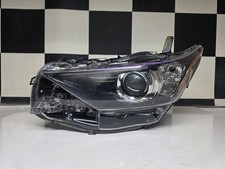 2016 2018 toyota for sale  Bakersfield