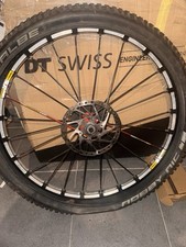 Magic crossmax slr gebraucht kaufen  Gotha-Umland