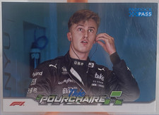 2024 topps paddock for sale  Mesquite
