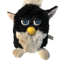 Original 1998 furby for sale Original 1998 furby for sale  Troutdale