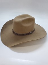 Cody james felt for sale  Conover