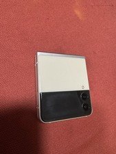 samsung flip z galaxy usato samsung flip z galaxy usato Italia