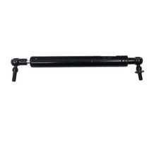 Aftermarket motion control for sale Aftermarket motion control for sale  Independence